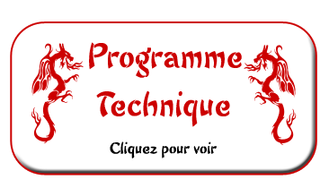 programme technique