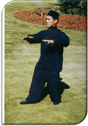 li jianyu